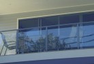 Macdonald Parkaluminium-balustrades-124.jpg; ?>