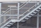 Macdonald Parktemporay-handrails-2.jpg; ?>